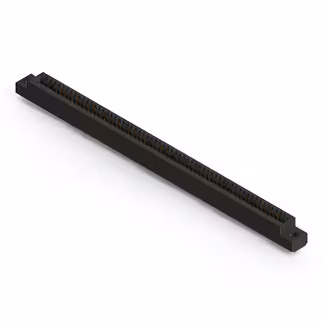 391-120-524-207 EDAC Inc.  Edgeboard Connectors